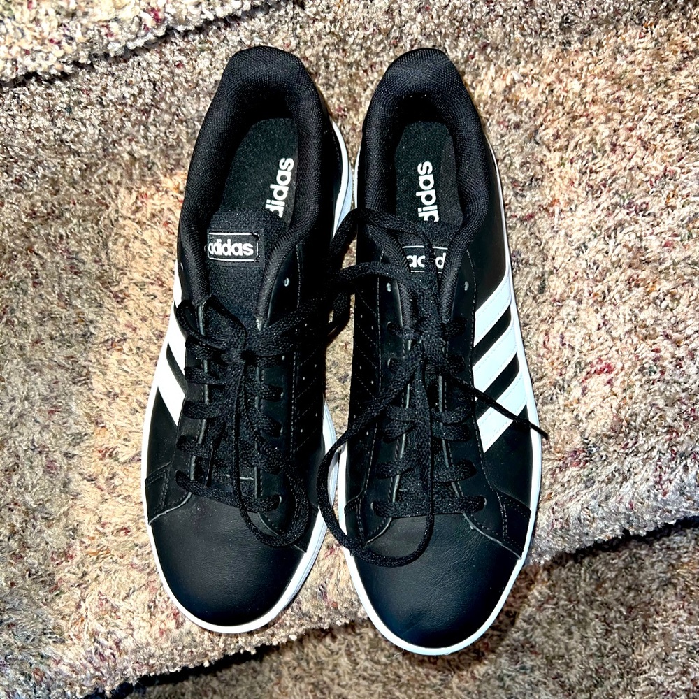Adidas Women